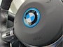 BMW X2 XDRIVE25E HIGH EXECUTIVE AUT. Open dak | Head Up Display | Stoelverwarming