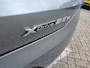 BMW X2 XDRIVE25E HIGH EXECUTIVE AUT. Open dak | Head Up Display | Stoelverwarming