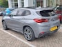 BMW X2 XDRIVE25E HIGH EXECUTIVE AUT. Open dak | Head Up Display | Stoelverwarming