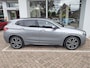 BMW X2 XDRIVE25E HIGH EXECUTIVE AUT. Open dak | Head Up Display | Stoelverwarming