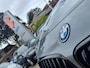 BMW X2 XDRIVE25E HIGH EXECUTIVE AUT. Open dak | Head Up Display | Stoelverwarming
