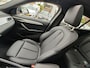 BMW X2 XDRIVE25E HIGH EXECUTIVE AUT. Open dak | Head Up Display | Stoelverwarming