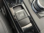 BMW X2 XDRIVE25E HIGH EXECUTIVE AUT. Open dak | Head Up Display | Stoelverwarming