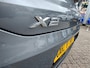 BMW X2 XDRIVE25E HIGH EXECUTIVE AUT. Open dak | Head Up Display | Stoelverwarming