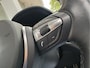 BMW X2 XDRIVE25E HIGH EXECUTIVE AUT. Open dak | Head Up Display | Stoelverwarming