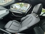 BMW X2 XDRIVE25E HIGH EXECUTIVE AUT. Open dak | Head Up Display | Stoelverwarming