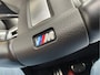 BMW X2 XDRIVE25E HIGH EXECUTIVE AUT. Open dak | Head Up Display | Stoelverwarming