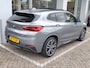 BMW X2 XDRIVE25E HIGH EXECUTIVE AUT. Open dak | Head Up Display | Stoelverwarming