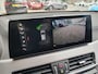 BMW X2 XDRIVE25E HIGH EXECUTIVE AUT. Open dak | Head Up Display | Stoelverwarming