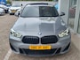 BMW X2 XDRIVE25E HIGH EXECUTIVE AUT. Open dak | Head Up Display | Stoelverwarming