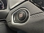 BMW X2 XDRIVE25E HIGH EXECUTIVE AUT. Open dak | Head Up Display | Stoelverwarming