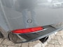 BMW X2 XDRIVE25E HIGH EXECUTIVE AUT. Open dak | Head Up Display | Stoelverwarming