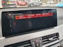 BMW X2 XDRIVE25E HIGH EXECUTIVE AUT. Open dak | Head Up Display | Stoelverwarming