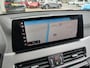 BMW X2 XDRIVE25E HIGH EXECUTIVE AUT. Open dak | Head Up Display | Stoelverwarming