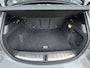 BMW X2 XDRIVE25E HIGH EXECUTIVE AUT. Open dak | Head Up Display | Stoelverwarming