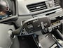 BMW X2 XDRIVE25E HIGH EXECUTIVE AUT. Open dak | Head Up Display | Stoelverwarming