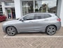 BMW X2 XDRIVE25E HIGH EXECUTIVE AUT. Open dak | Head Up Display | Stoelverwarming