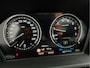BMW X2 XDRIVE25E HIGH EXECUTIVE AUT. Open dak | Head Up Display | Stoelverwarming