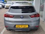 BMW X2 XDRIVE25E HIGH EXECUTIVE AUT. Open dak | Head Up Display | Stoelverwarming