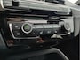 BMW X2 XDRIVE25E HIGH EXECUTIVE AUT. Open dak | Head Up Display | Stoelverwarming
