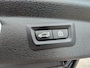 BMW X2 XDRIVE25E HIGH EXECUTIVE AUT. Open dak | Head Up Display | Stoelverwarming