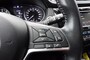 Nissan Qashqai 1.3 DIG-T N-CONNECTA Trekhaak 1e Eigenaar