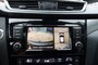 Nissan Qashqai 1.3 DIG-T N-CONNECTA Trekhaak 1e Eigenaar