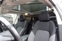 Nissan Qashqai 1.3 DIG-T N-CONNECTA Trekhaak 1e Eigenaar