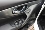 Nissan Qashqai 1.3 DIG-T N-CONNECTA Trekhaak 1e Eigenaar