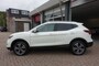 Nissan Qashqai 1.3 DIG-T N-CONNECTA Trekhaak 1e Eigenaar