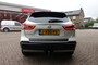 Nissan Qashqai 1.3 DIG-T N-CONNECTA Trekhaak 1e Eigenaar