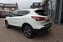 Nissan Qashqai 1.3 DIG-T N-CONNECTA Trekhaak 1e Eigenaar