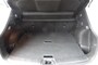 Nissan Qashqai 1.3 DIG-T N-CONNECTA Trekhaak 1e Eigenaar