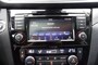 Nissan Qashqai 1.3 DIG-T N-CONNECTA Trekhaak 1e Eigenaar