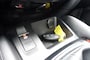 Nissan Qashqai 1.3 DIG-T N-CONNECTA Trekhaak 1e Eigenaar