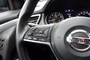 Nissan Qashqai 1.3 DIG-T N-CONNECTA Trekhaak 1e Eigenaar
