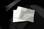 Nissan Qashqai 1.3 DIG-T N-CONNECTA Trekhaak 1e Eigenaar
