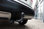 Nissan Qashqai 1.3 DIG-T N-CONNECTA Trekhaak 1e Eigenaar