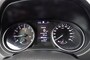 Nissan Qashqai 1.3 DIG-T N-CONNECTA Trekhaak 1e Eigenaar