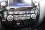 Nissan Qashqai 1.3 DIG-T N-CONNECTA Trekhaak 1e Eigenaar