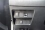 Nissan Qashqai 1.3 DIG-T N-CONNECTA Trekhaak 1e Eigenaar