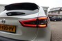Nissan Qashqai 1.3 DIG-T N-CONNECTA Trekhaak 1e Eigenaar