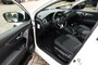 Nissan Qashqai 1.3 DIG-T N-CONNECTA Trekhaak 1e Eigenaar