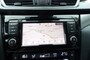 Nissan Qashqai 1.3 DIG-T N-CONNECTA Trekhaak 1e Eigenaar
