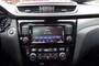 Nissan Qashqai 1.3 DIG-T N-CONNECTA Trekhaak 1e Eigenaar