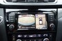 Nissan Qashqai 1.3 DIG-T N-CONNECTA Trekhaak 1e Eigenaar