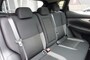 Nissan Qashqai 1.3 DIG-T N-CONNECTA Trekhaak 1e Eigenaar