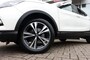 Nissan Qashqai 1.3 DIG-T N-CONNECTA Trekhaak 1e Eigenaar
