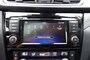 Nissan Qashqai 1.3 DIG-T N-CONNECTA Trekhaak 1e Eigenaar