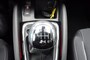 Nissan Qashqai 1.3 DIG-T N-CONNECTA Trekhaak 1e Eigenaar